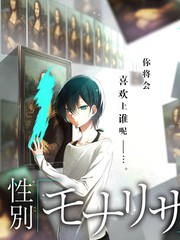 高清片源核验中的美食综艺周末厨房